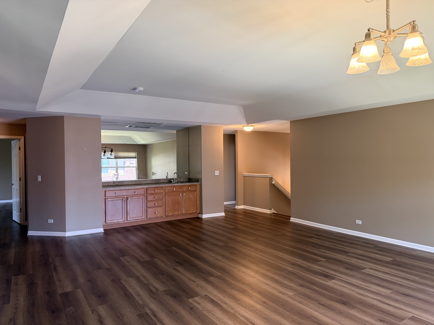 1974 CRENSHAW Circle #1974, Vernon Hills, IL 60061