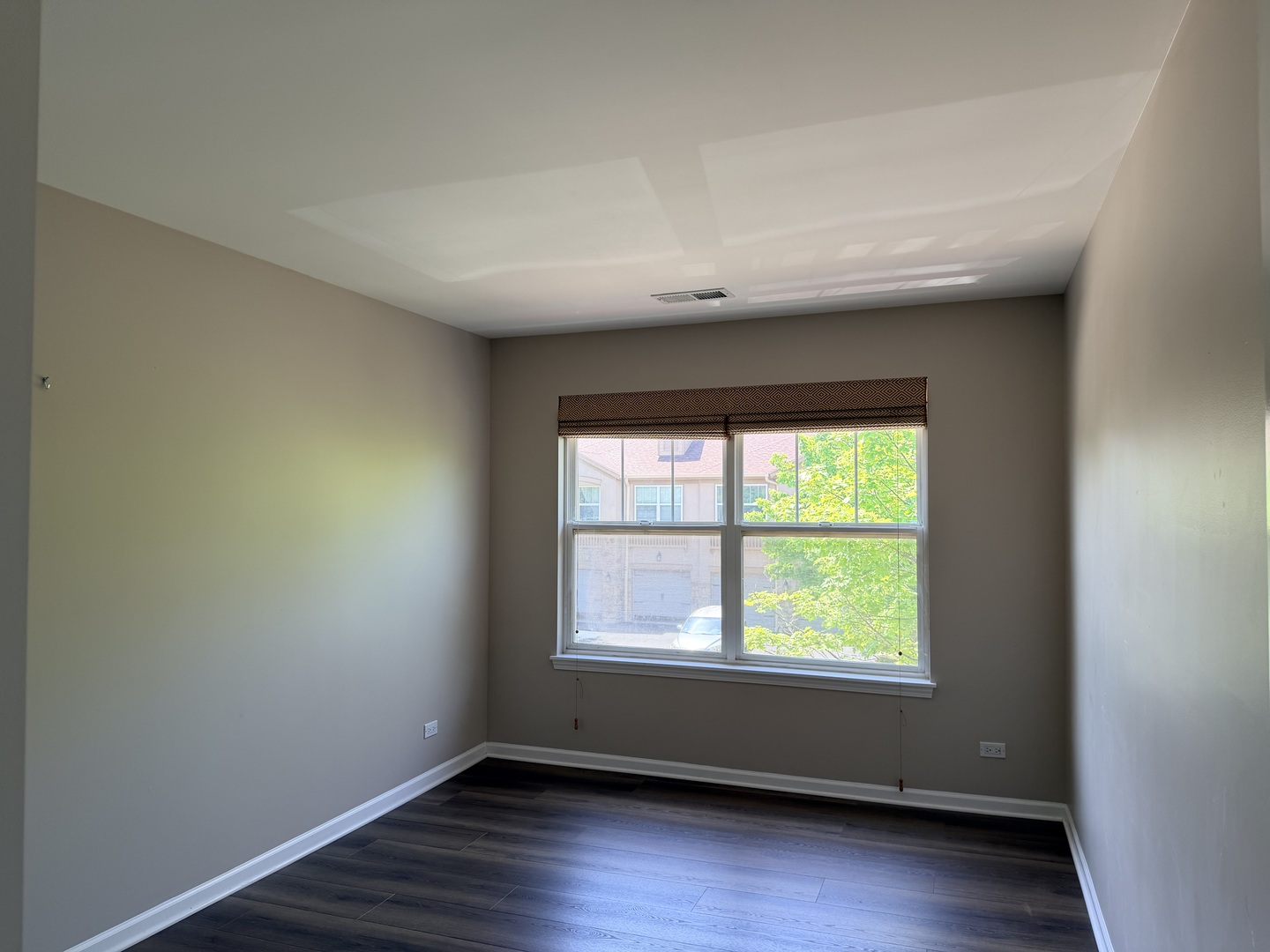 1974 CRENSHAW Circle #1974, Vernon Hills, IL 60061