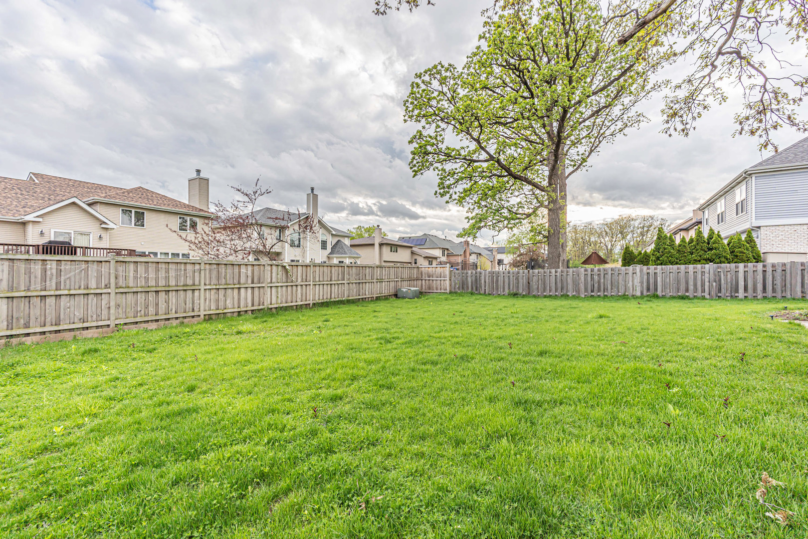 456 Arbor Lane, Wood Dale, IL 60191
