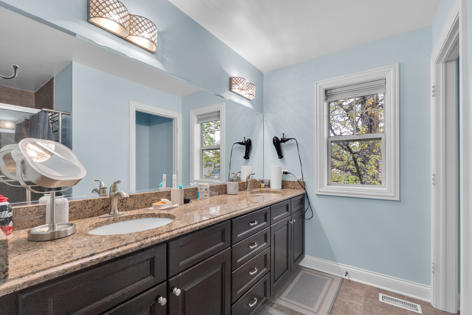 456 Arbor Lane, Wood Dale, IL 60191