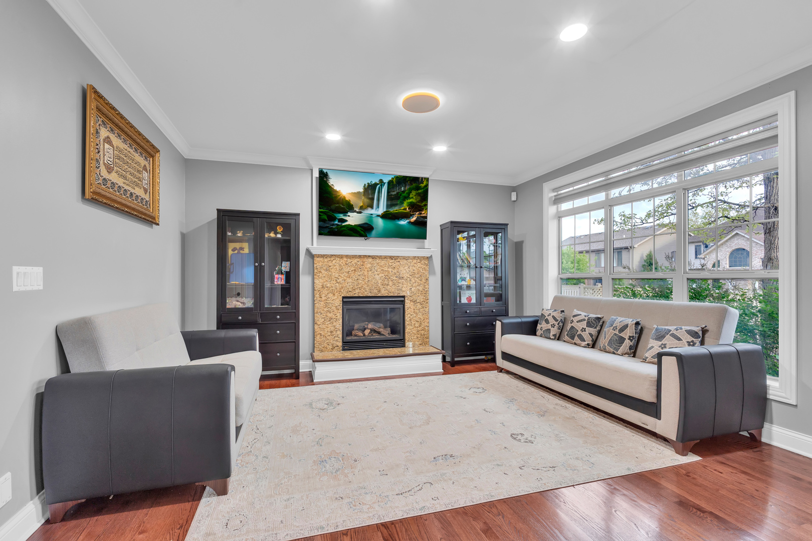 456 Arbor Lane, Wood Dale, IL 60191