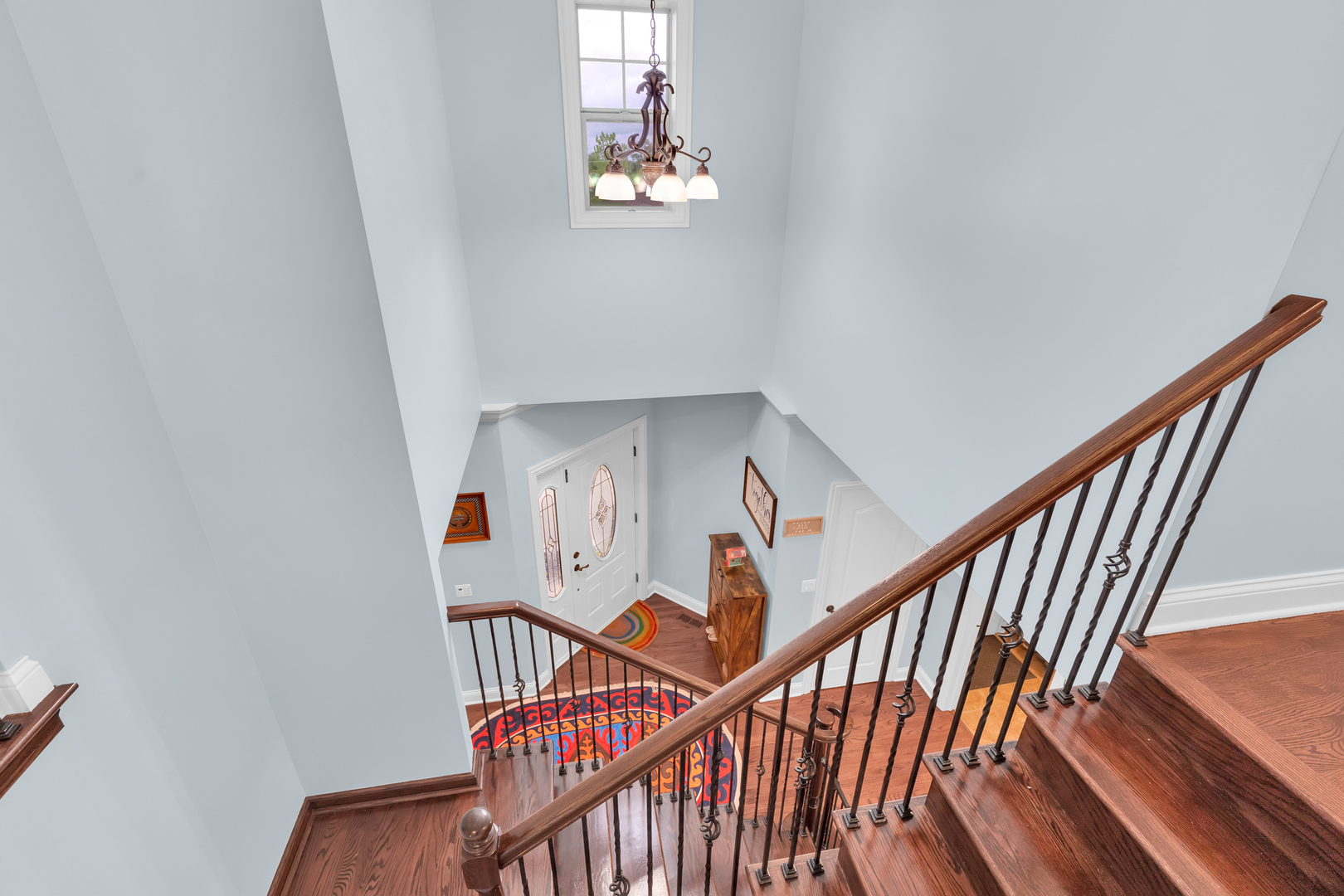 456 Arbor Lane, Wood Dale, IL 60191