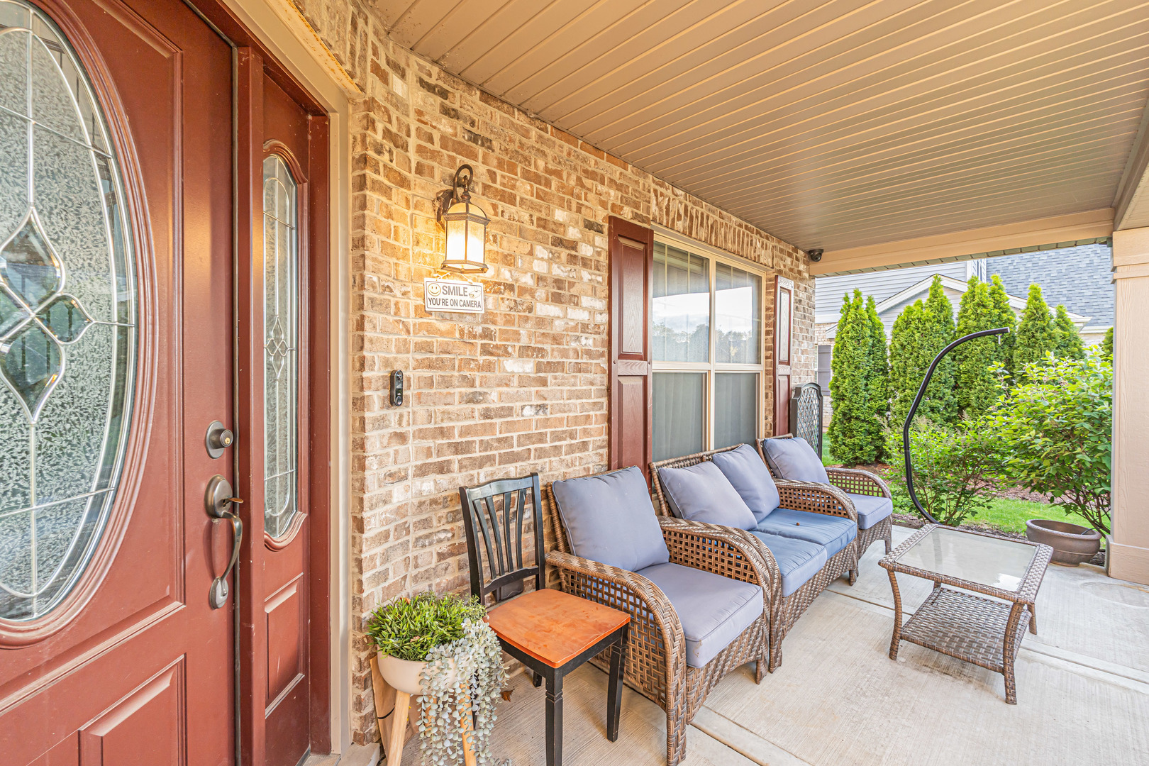 456 Arbor Lane, Wood Dale, IL 60191