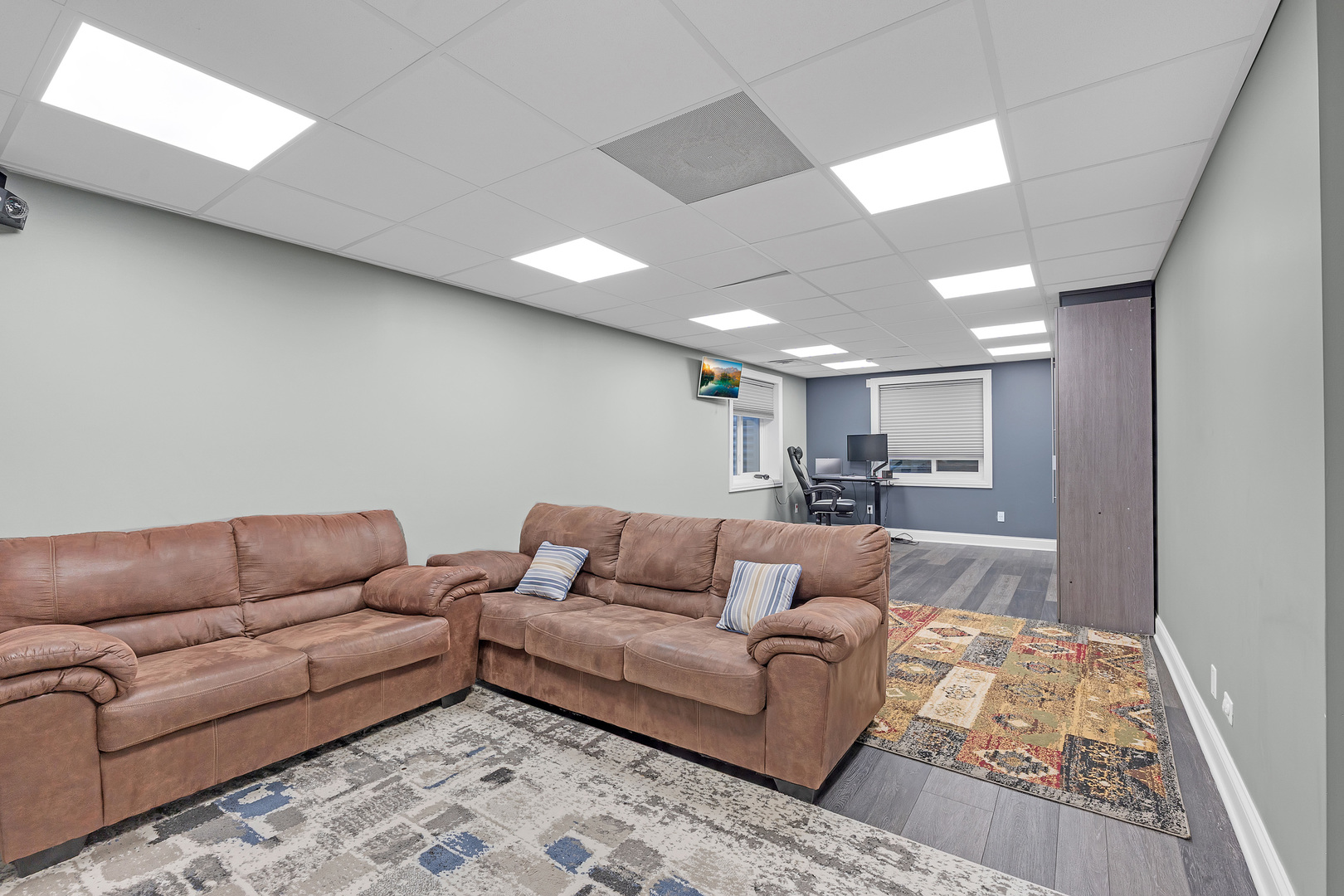 456 Arbor Lane, Wood Dale, IL 60191