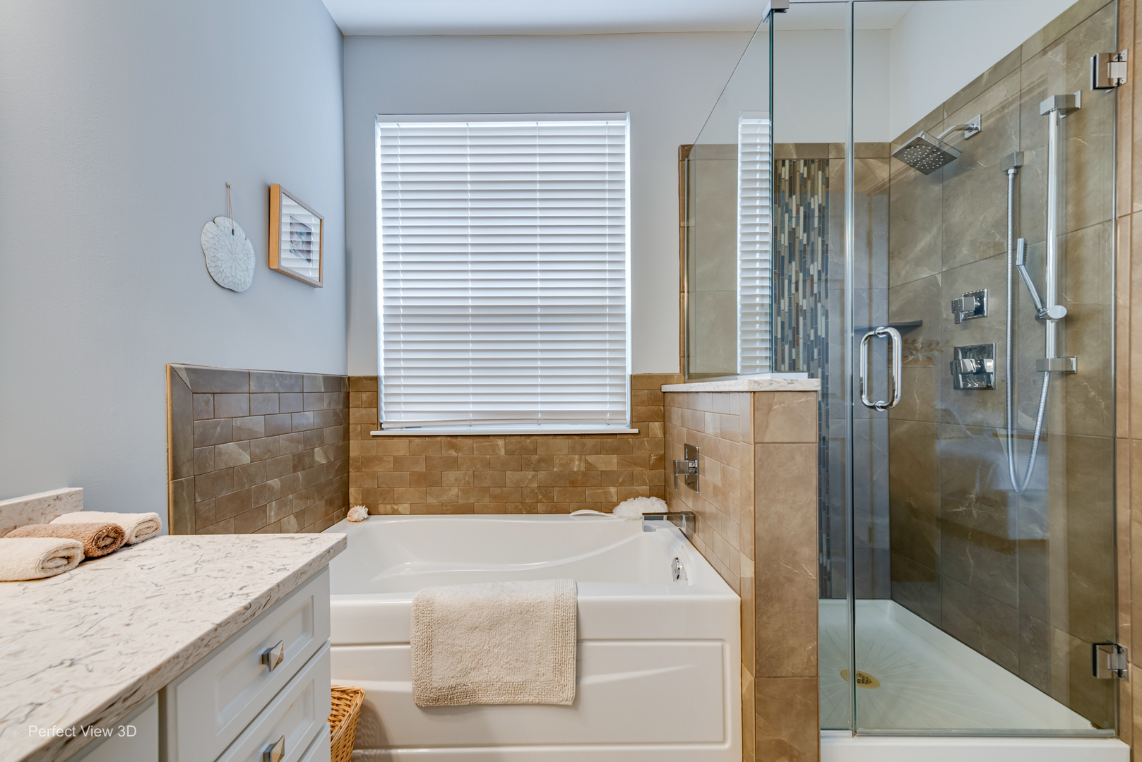 16127 Powderhorn Lake Way, Crest Hill, IL 60403