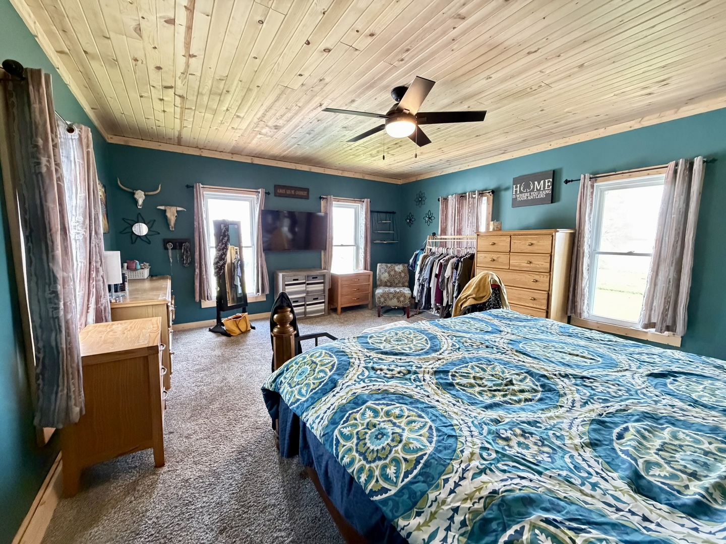 17767 2400 N Avenue, Wyanet, IL 61379