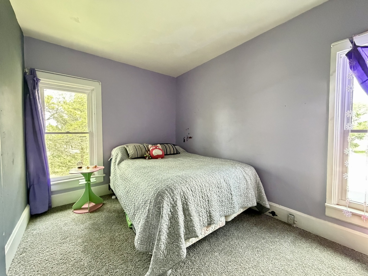 17767 2400 N Avenue, Wyanet, IL 61379