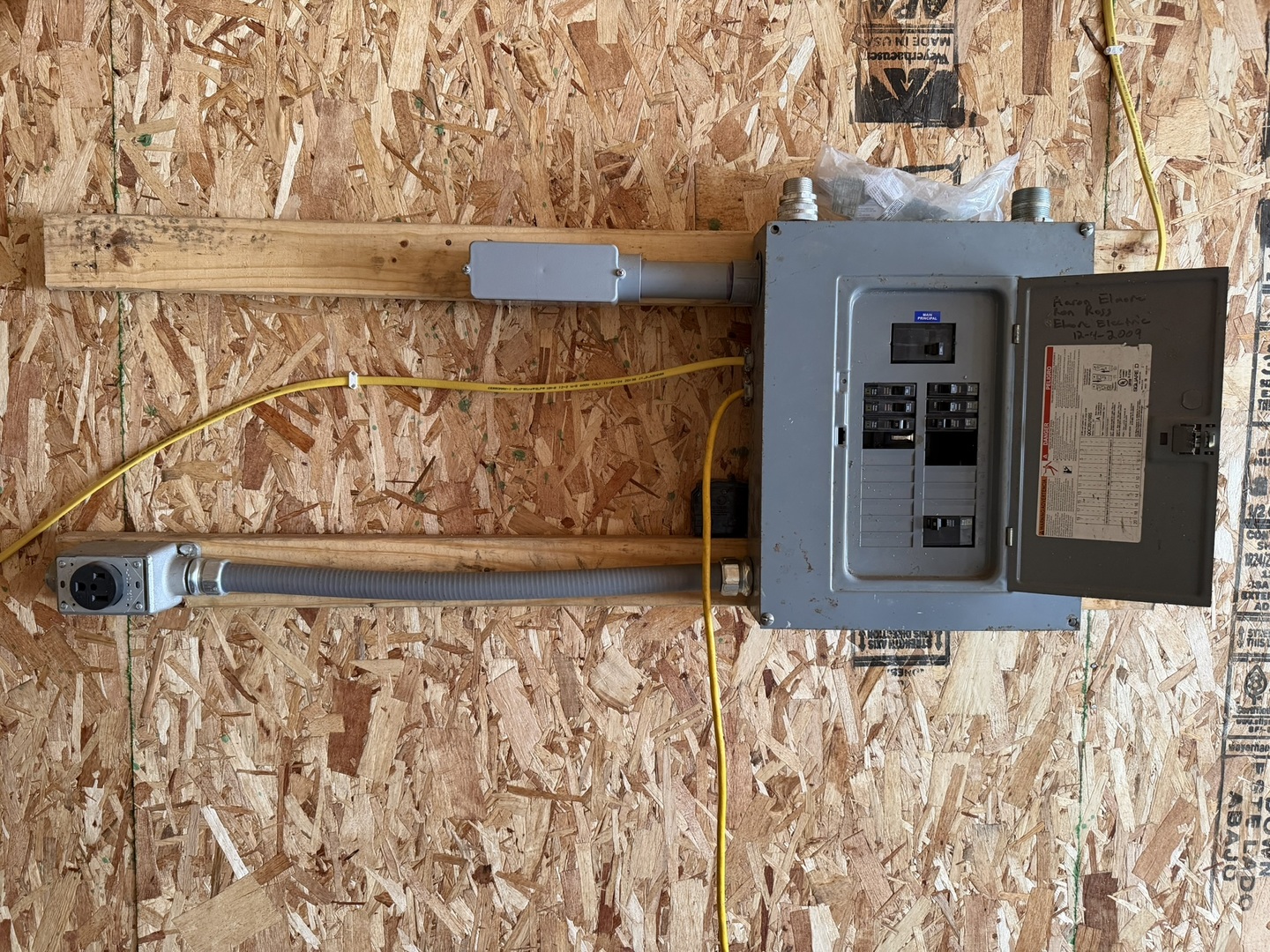 17767 2400 N Avenue, Wyanet, IL 61379