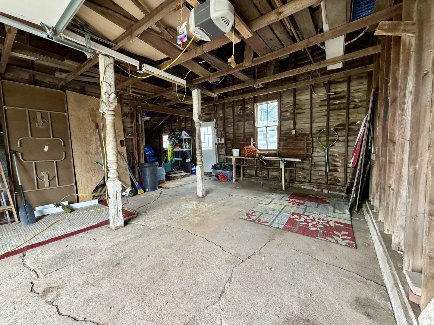 17767 2400 N Avenue, Wyanet, IL 61379