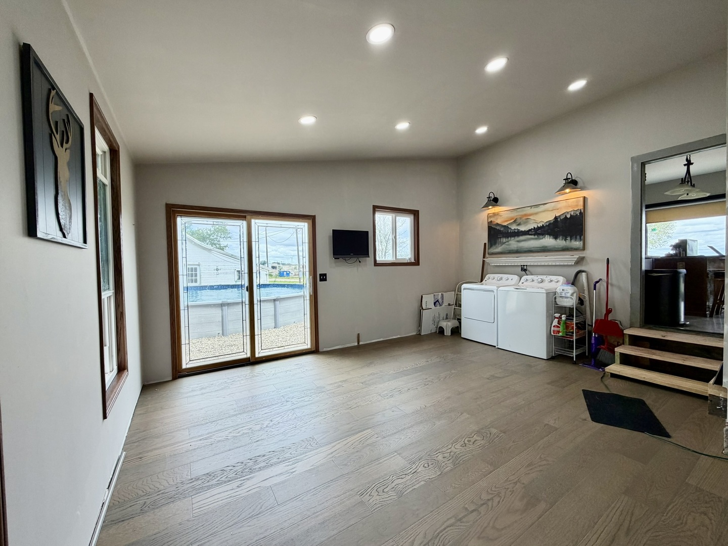 17767 2400 N Avenue, Wyanet, IL 61379