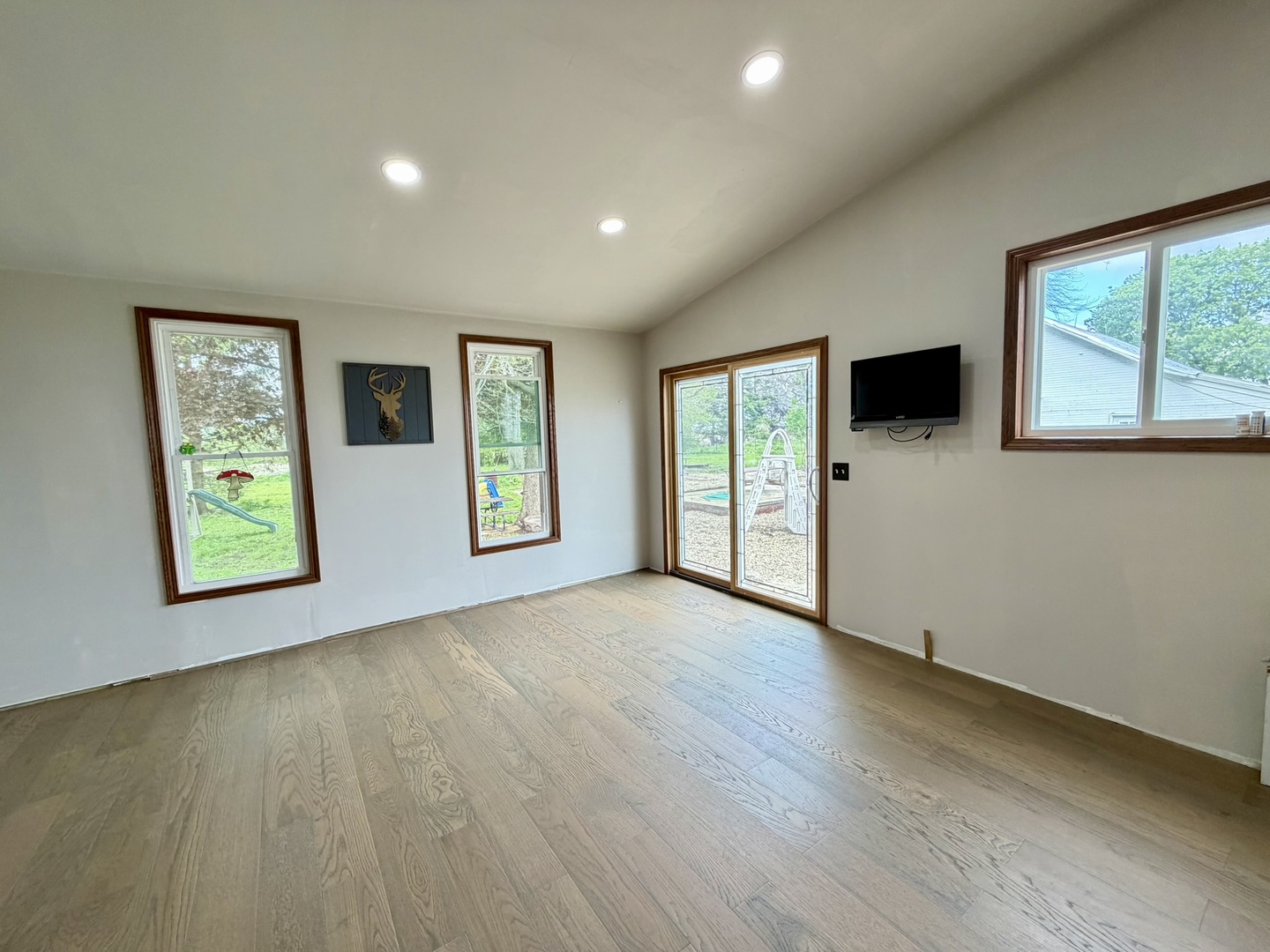 17767 2400 N Avenue, Wyanet, IL 61379