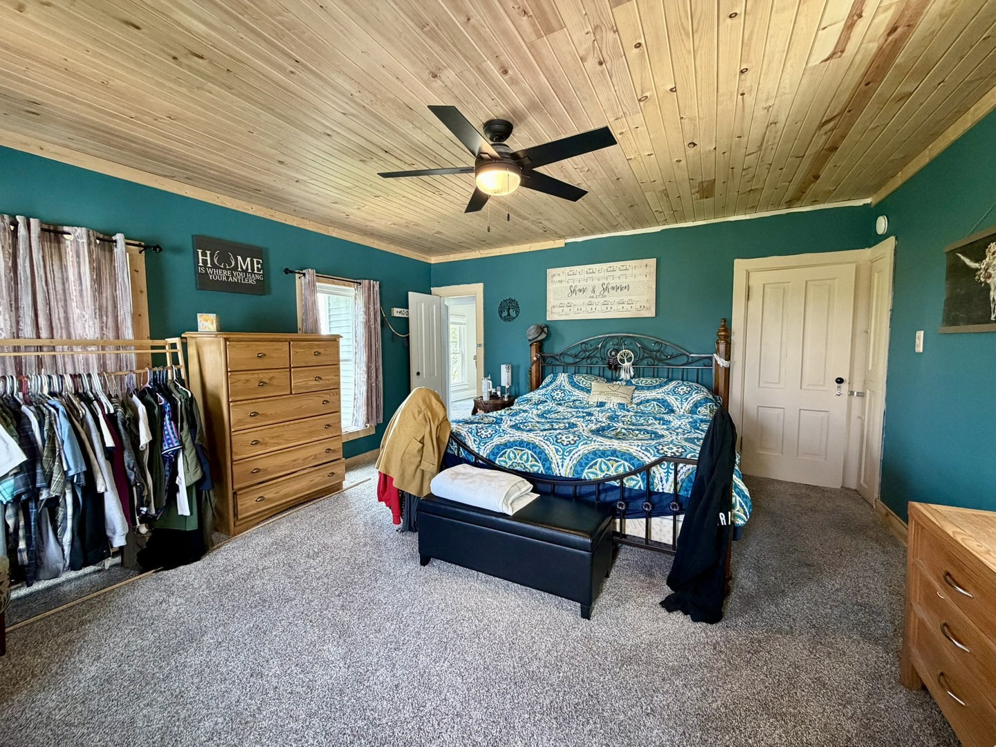 17767 2400 N Avenue, Wyanet, IL 61379