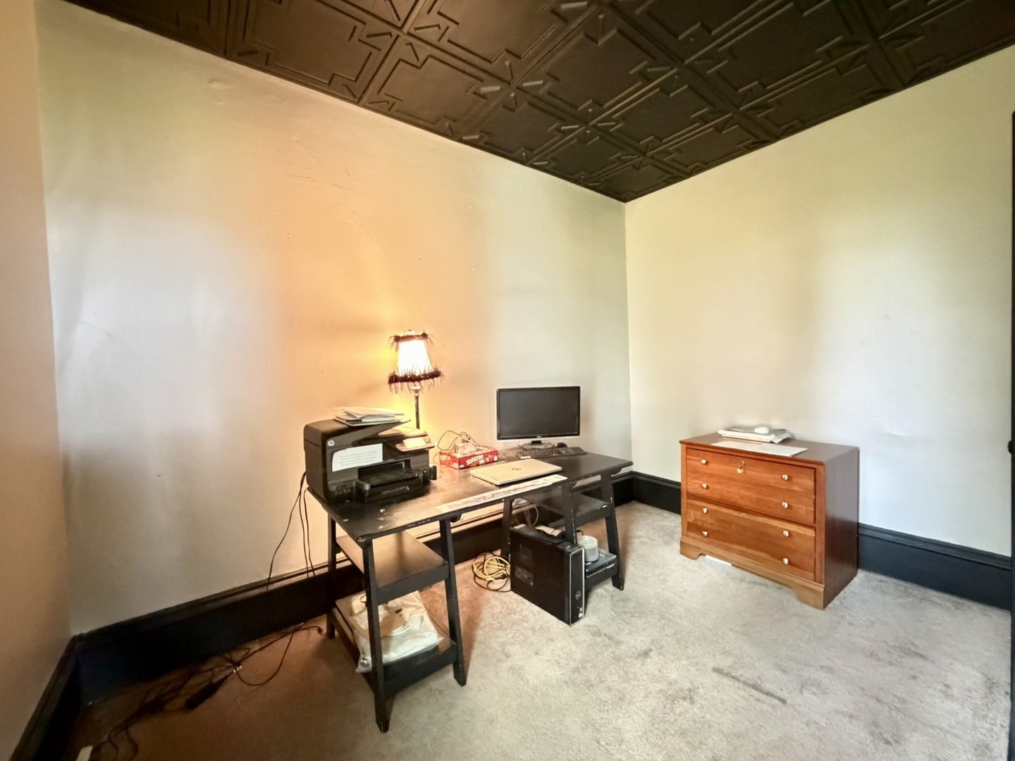 17767 2400 N Avenue, Wyanet, IL 61379