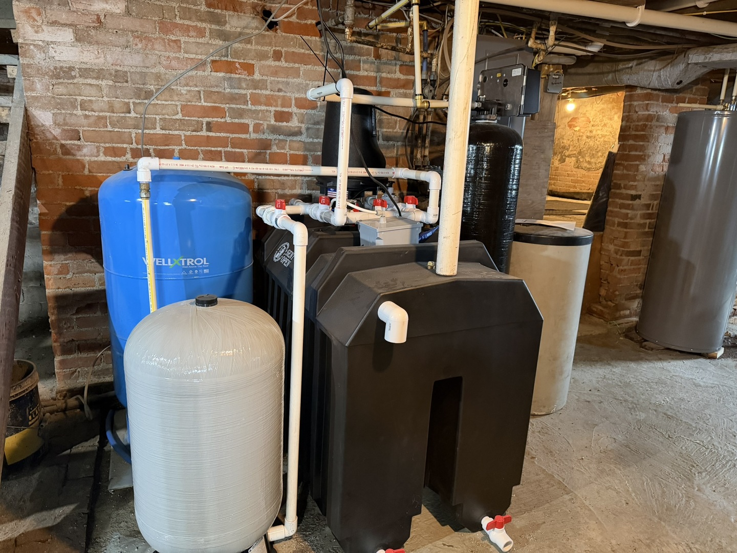 17767 2400 N Avenue, Wyanet, IL 61379