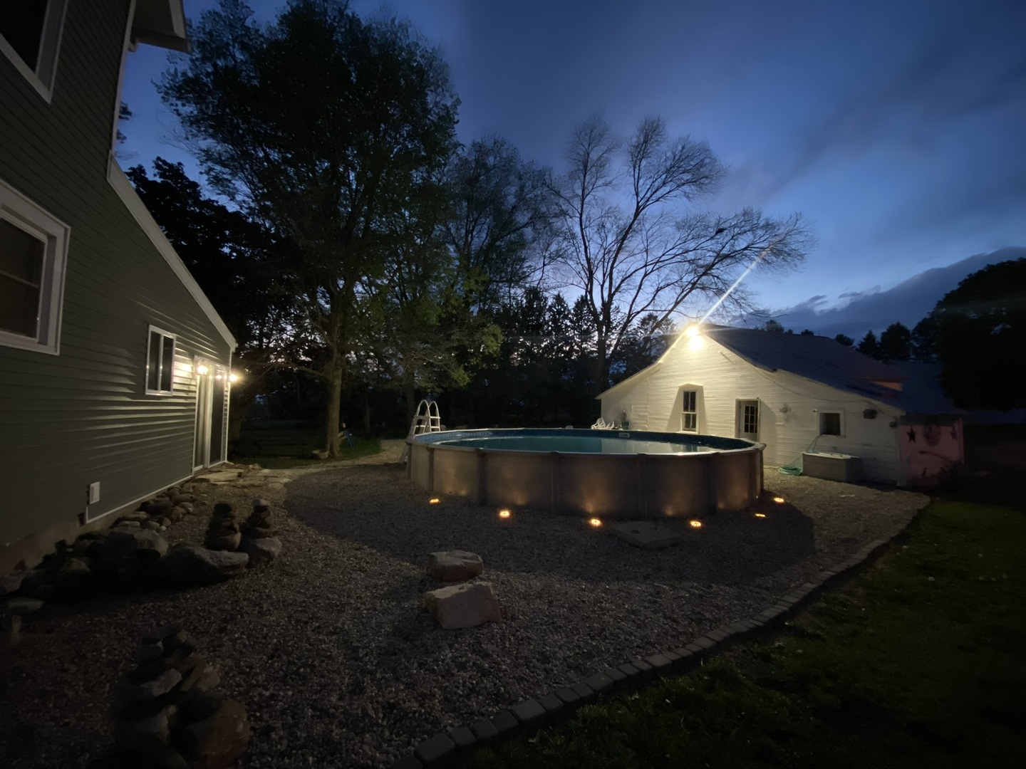 17767 2400 N Avenue, Wyanet, IL 61379