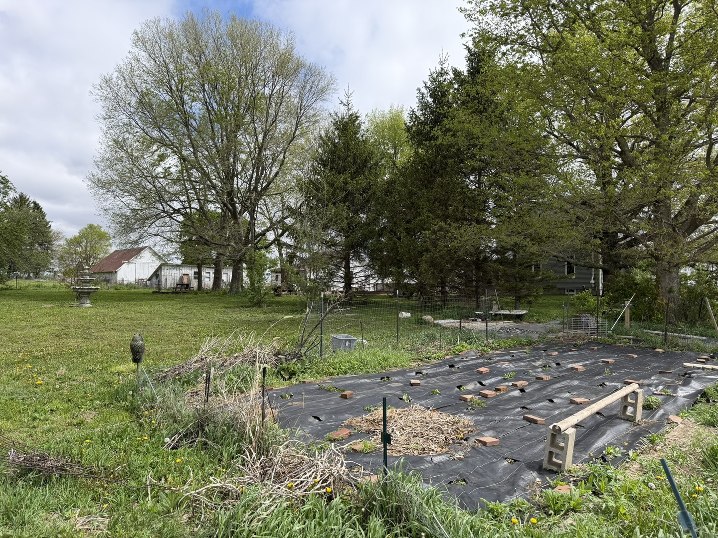 17767 2400 N Avenue, Wyanet, IL 61379