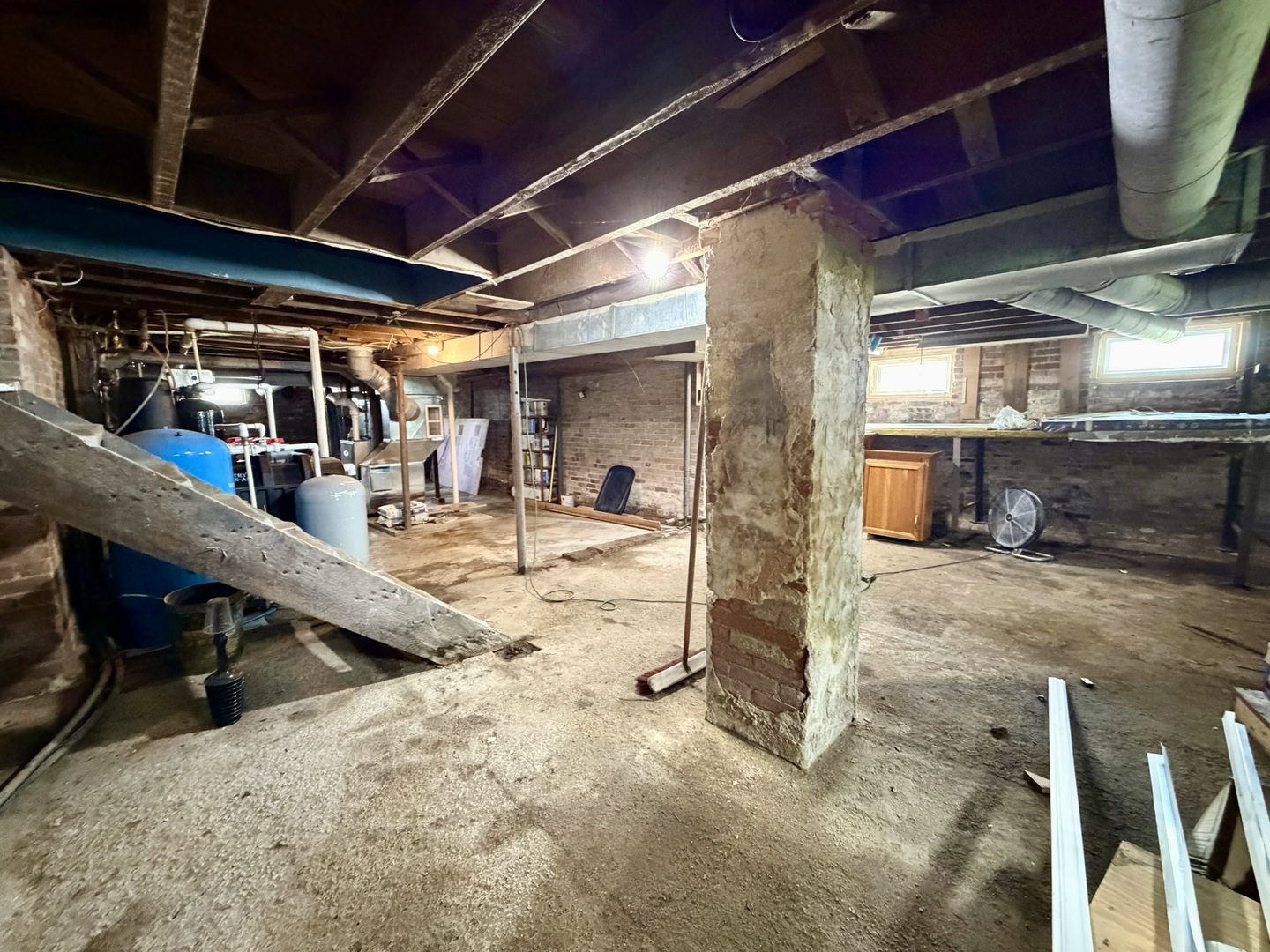 17767 2400 N Avenue, Wyanet, IL 61379