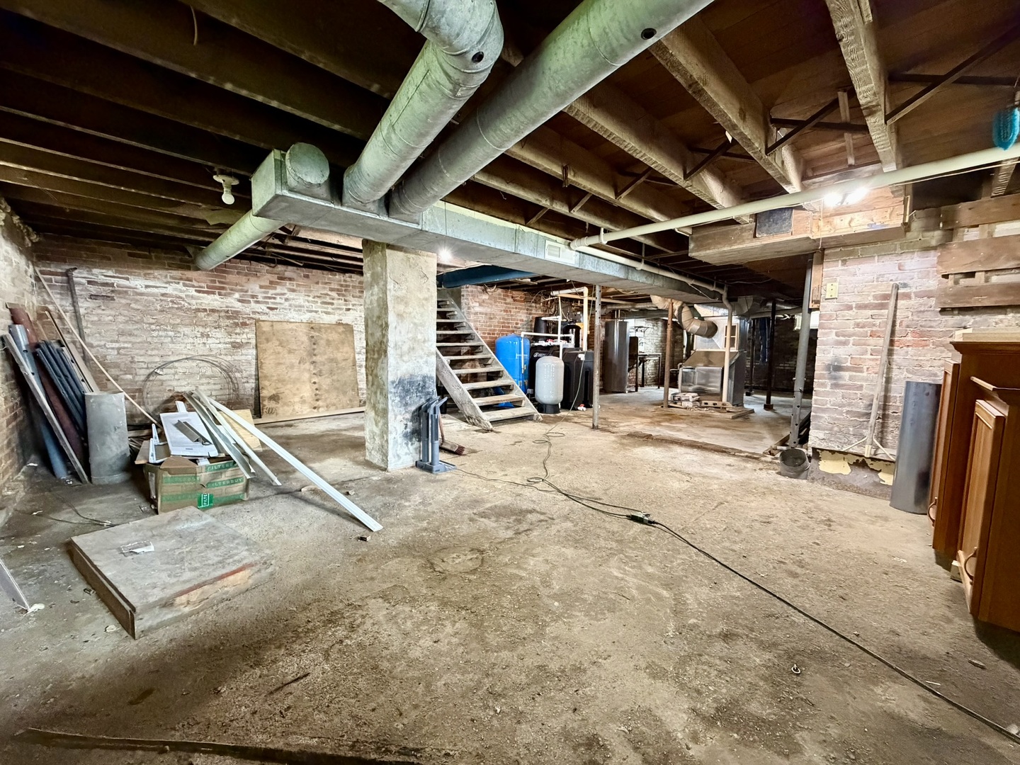 17767 2400 N Avenue, Wyanet, IL 61379