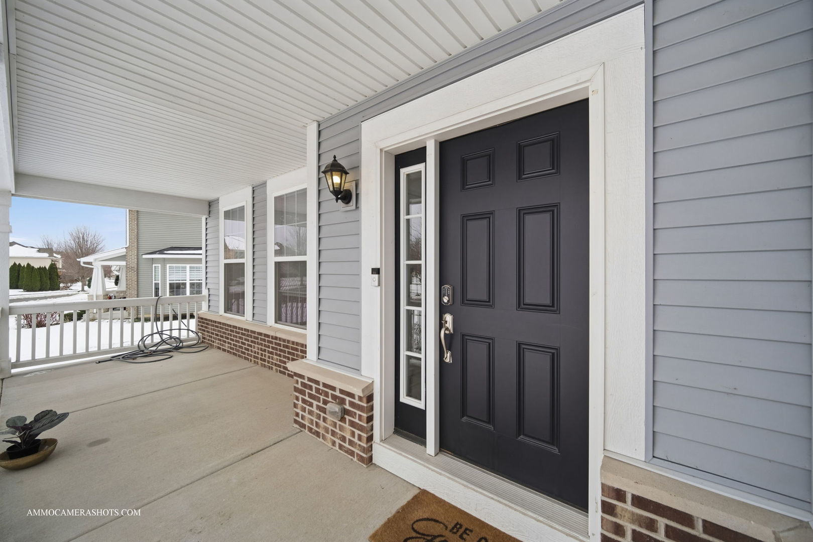 26305 W Milestone Drive, Plainfield, IL 60585