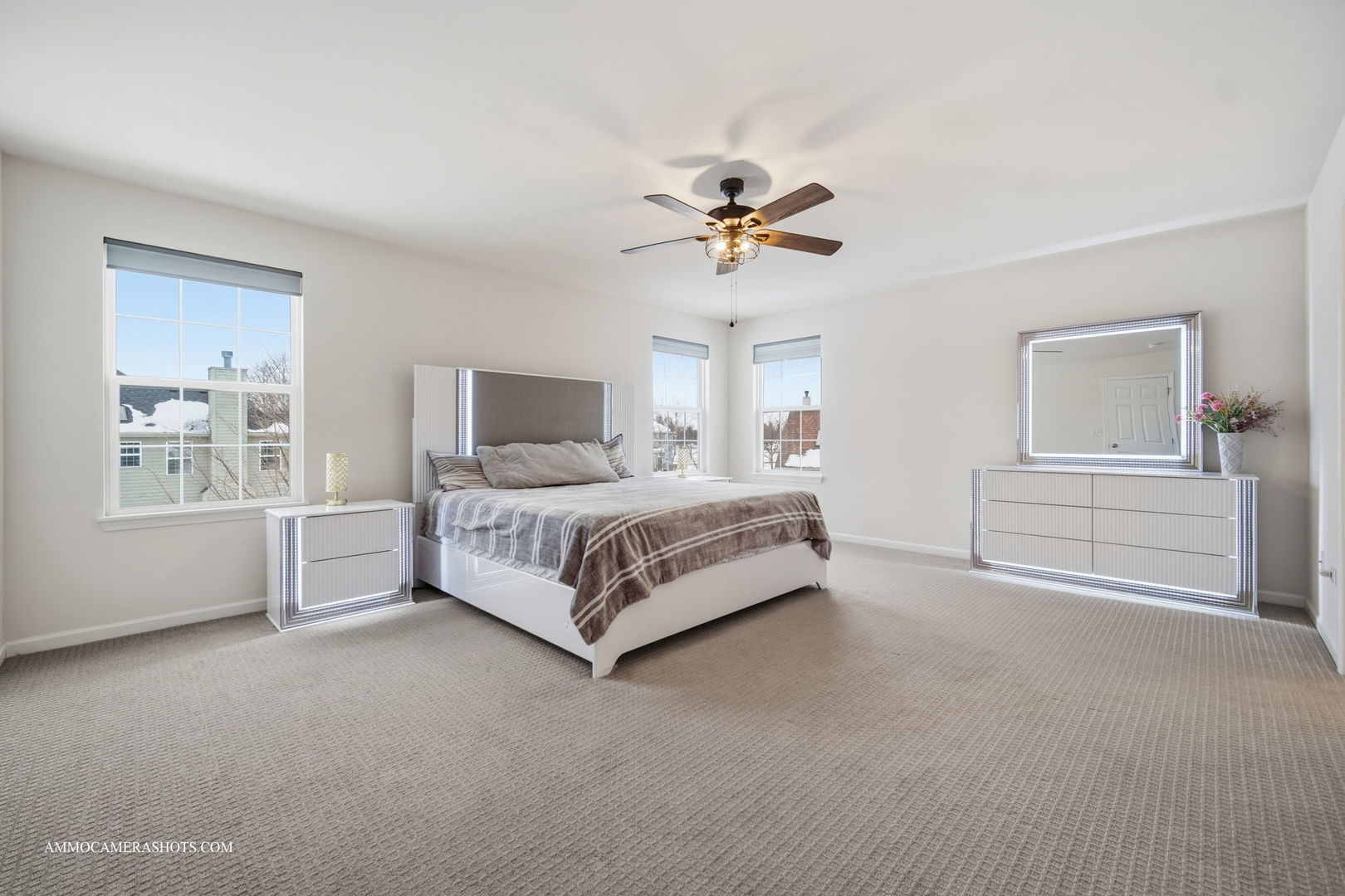 26305 W Milestone Drive, Plainfield, IL 60585
