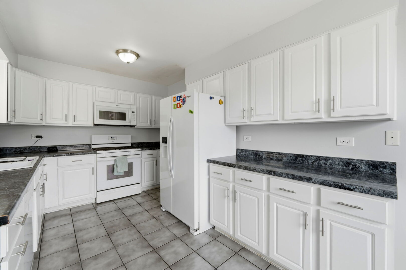 3416 N Oriole Avenue, Chicago, IL 60634