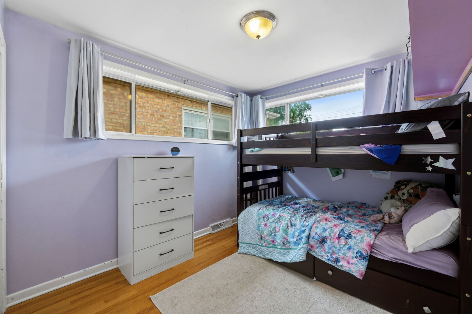 3416 N Oriole Avenue, Chicago, IL 60634