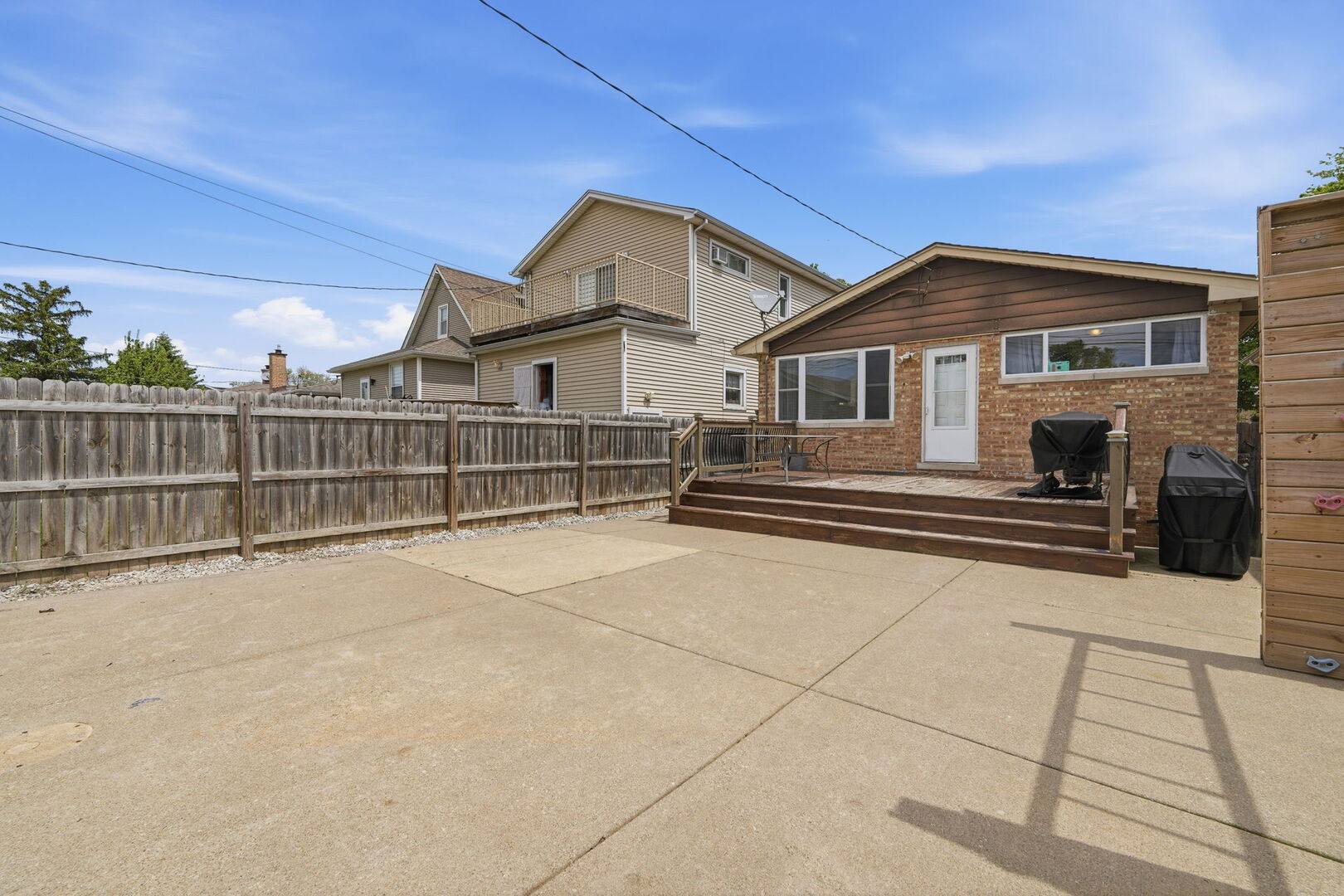 3416 N Oriole Avenue, Chicago, IL 60634