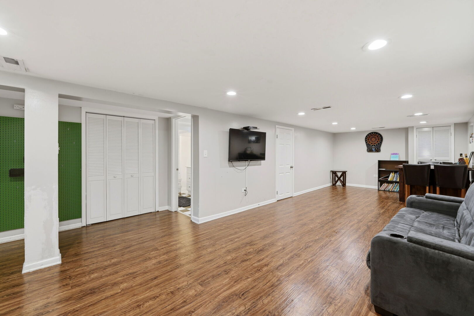 3416 N Oriole Avenue, Chicago, IL 60634