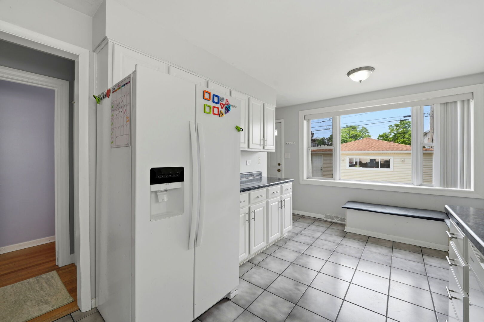 3416 N Oriole Avenue, Chicago, IL 60634