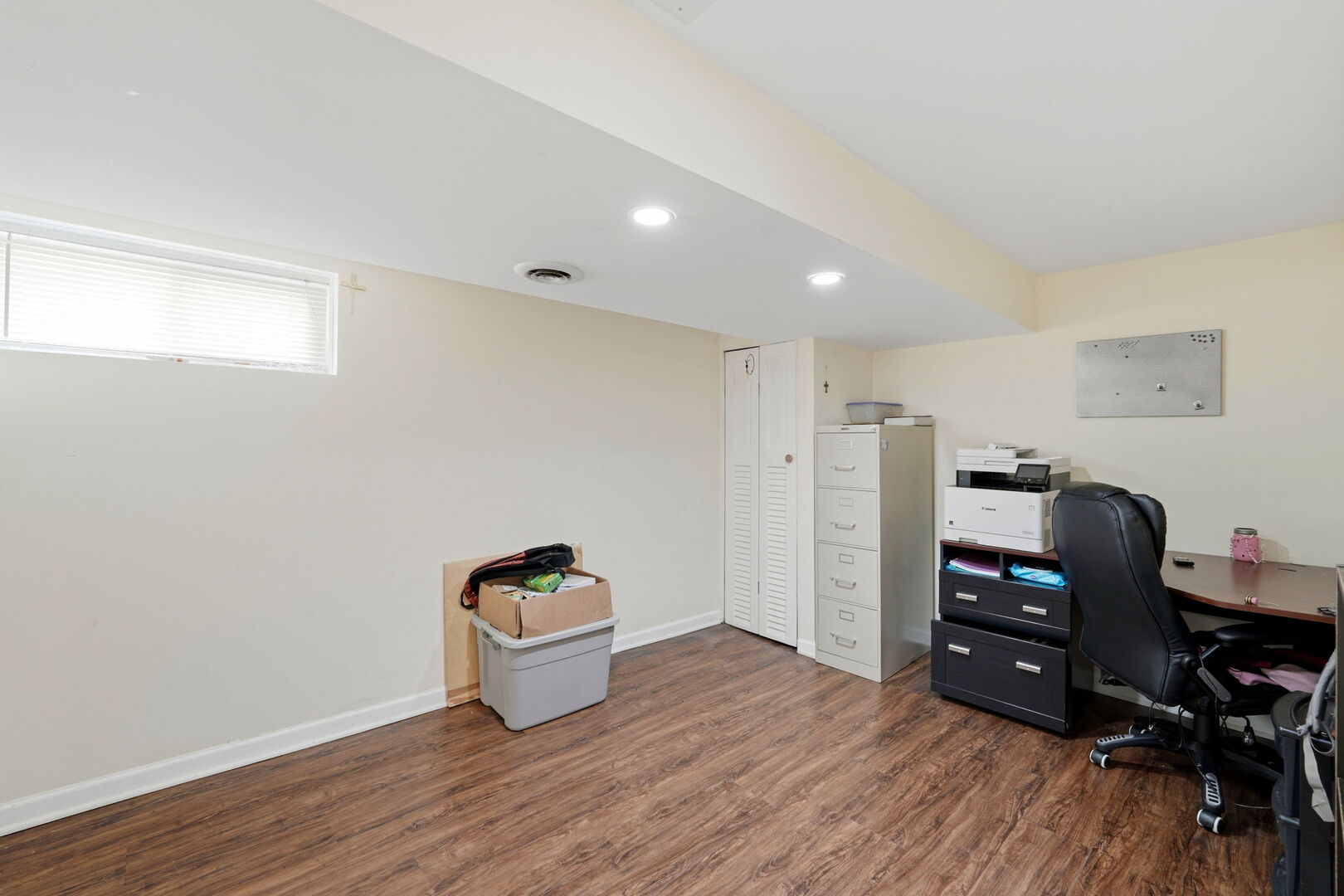 3416 N Oriole Avenue, Chicago, IL 60634