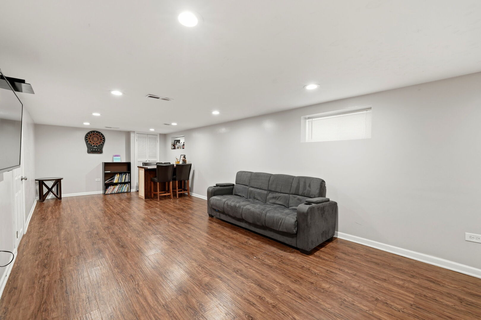 3416 N Oriole Avenue, Chicago, IL 60634
