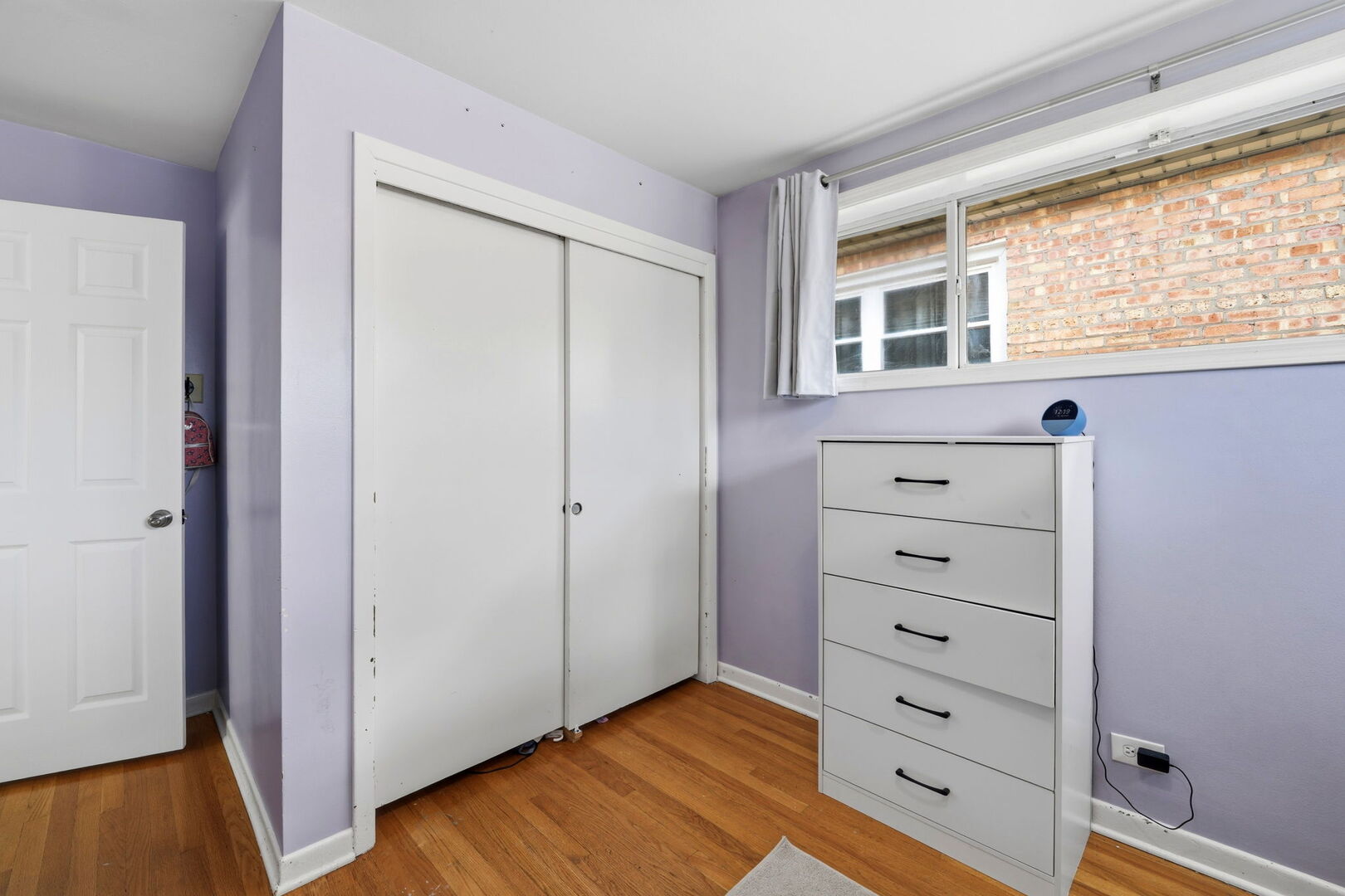 3416 N Oriole Avenue, Chicago, IL 60634