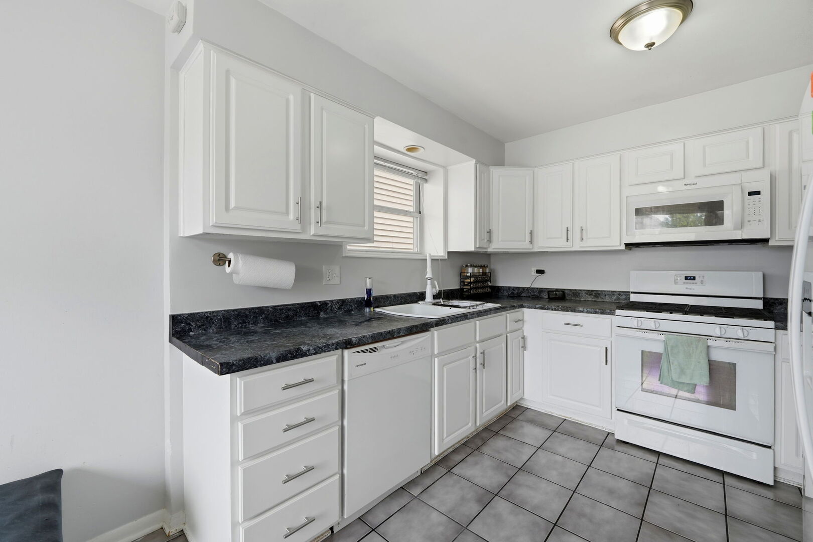 3416 N Oriole Avenue, Chicago, IL 60634