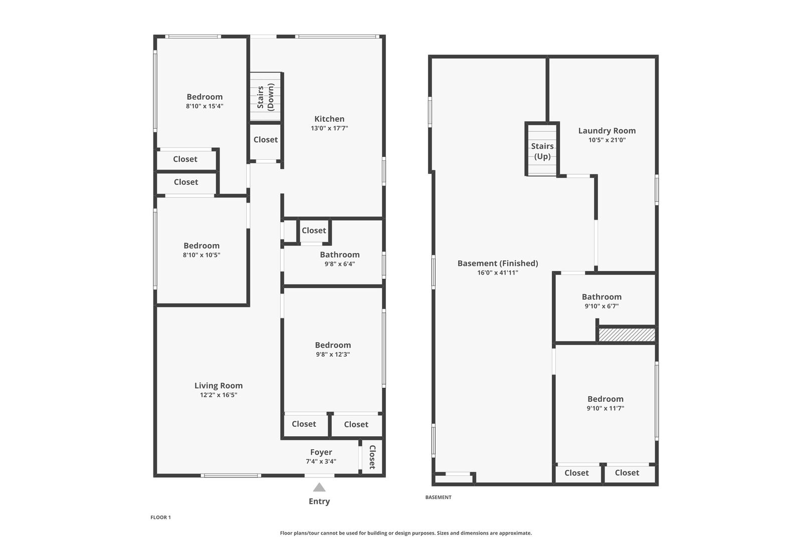 3416 N Oriole Avenue, Chicago, IL 60634