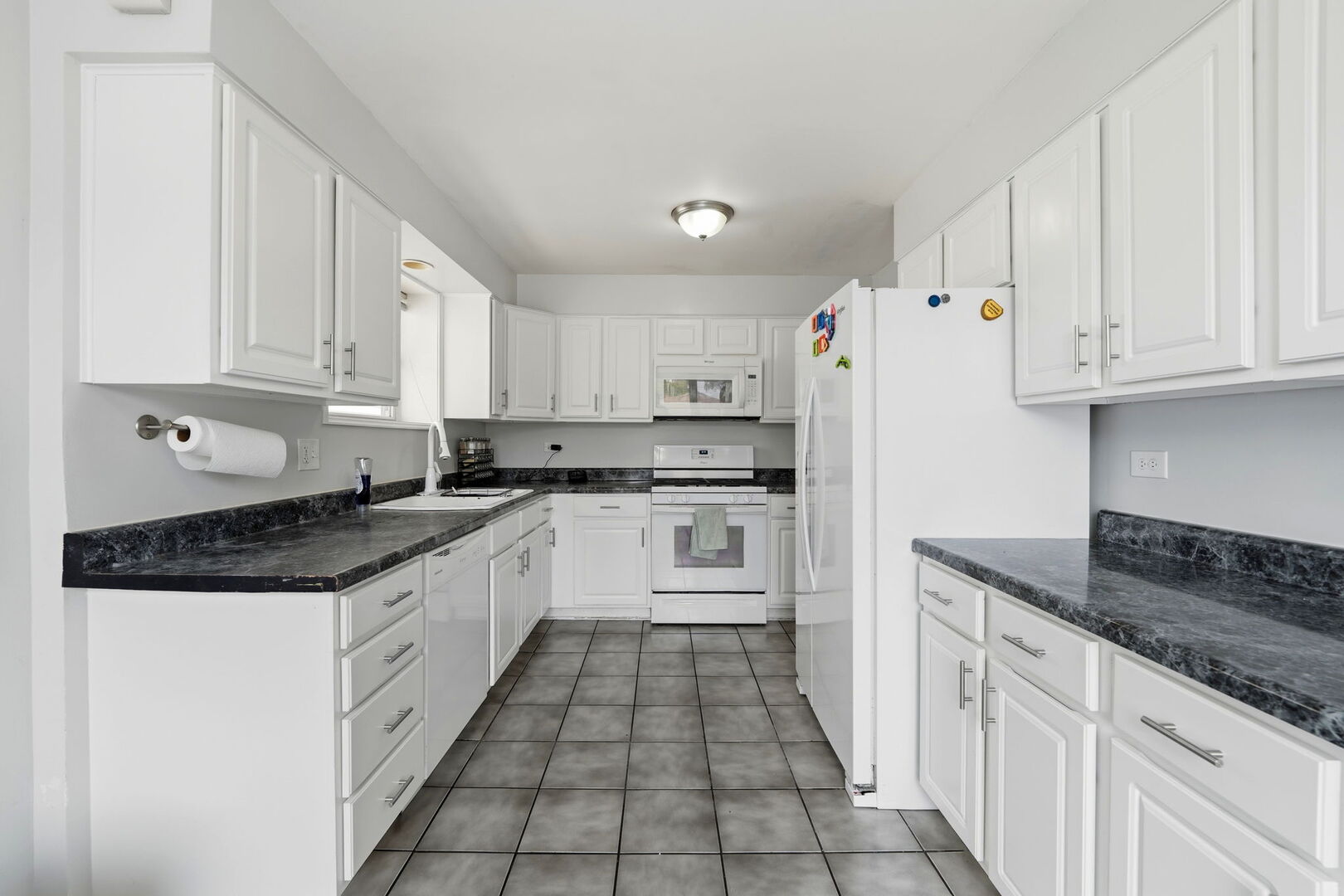 3416 N Oriole Avenue, Chicago, IL 60634