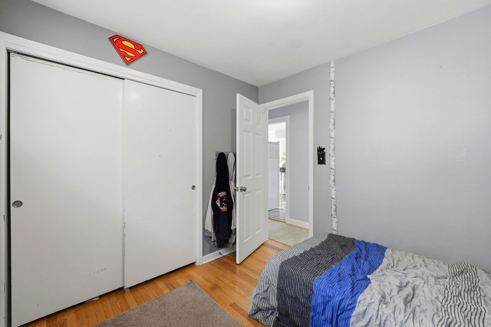 3416 N Oriole Avenue, Chicago, IL 60634