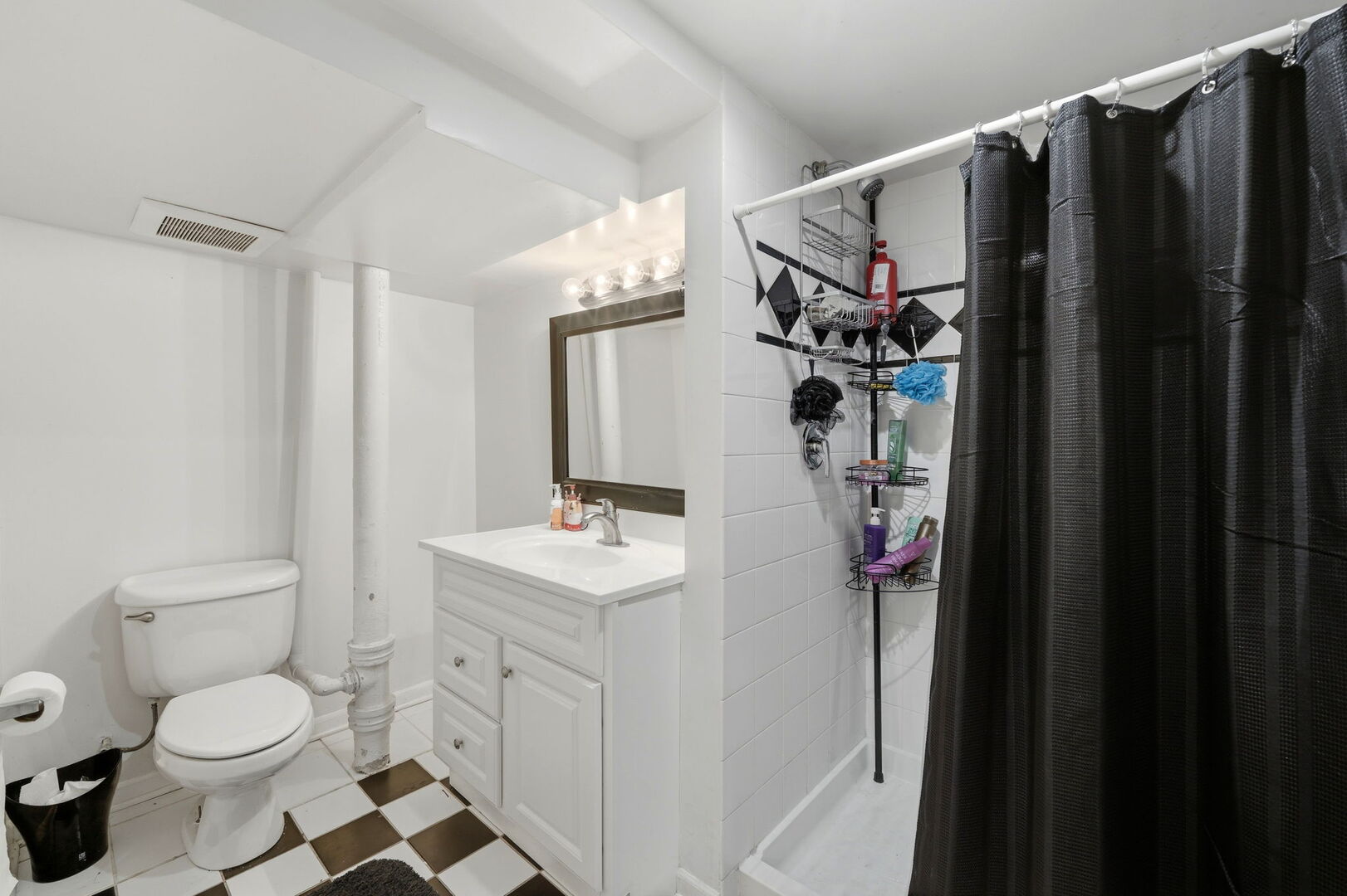 3416 N Oriole Avenue, Chicago, IL 60634
