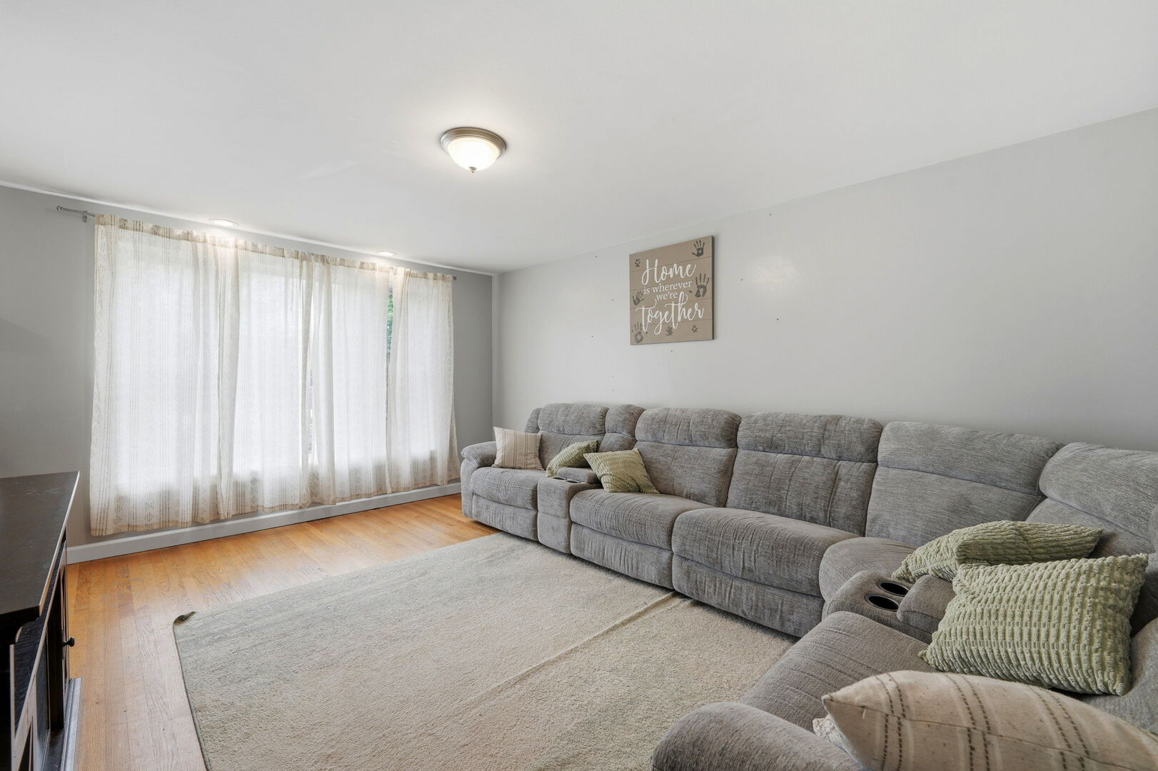 3416 N Oriole Avenue, Chicago, IL 60634
