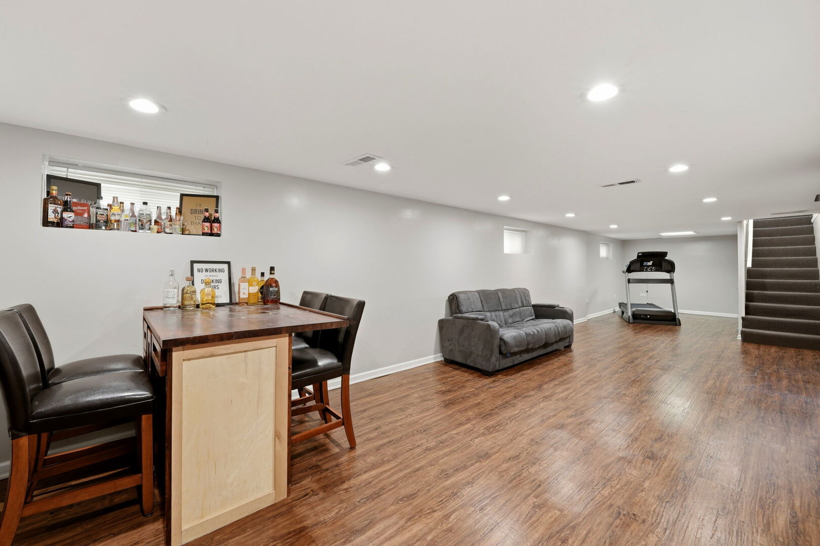 3416 N Oriole Avenue, Chicago, IL 60634