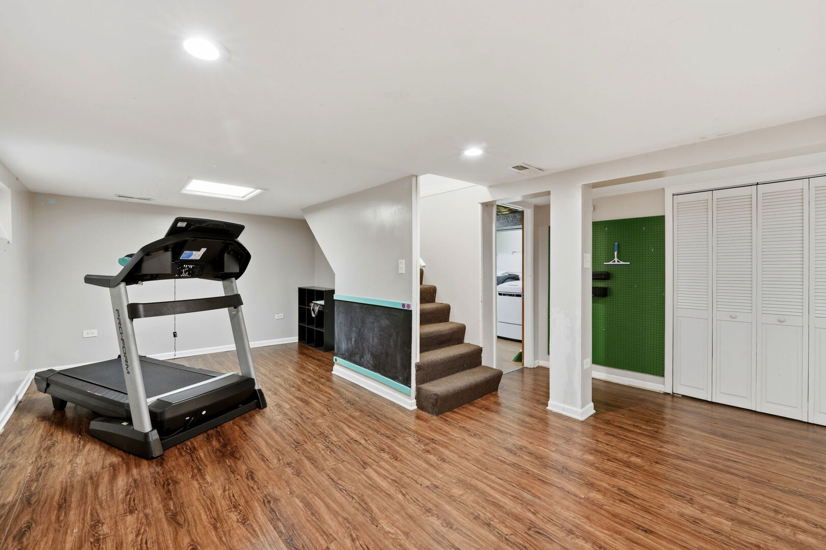 3416 N Oriole Avenue, Chicago, IL 60634