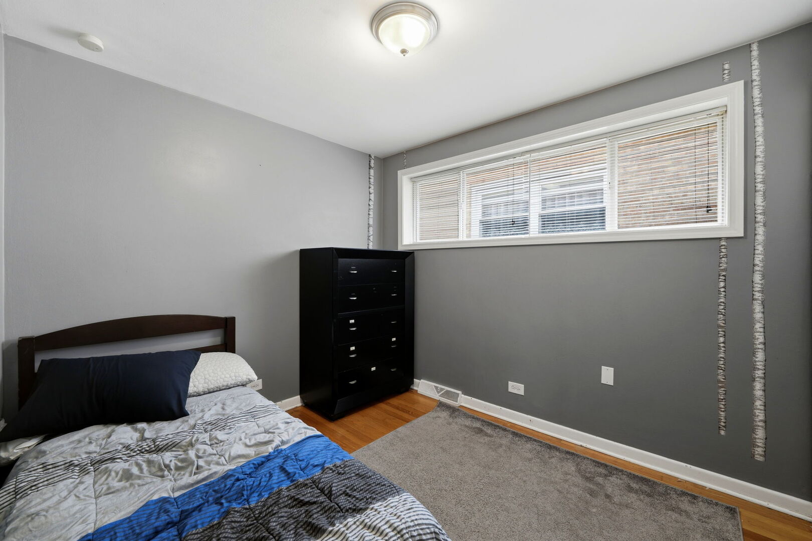 3416 N Oriole Avenue, Chicago, IL 60634