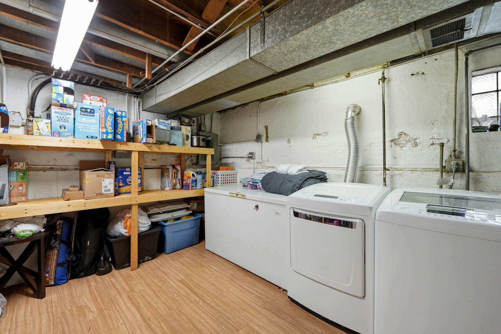 3416 N Oriole Avenue, Chicago, IL 60634
