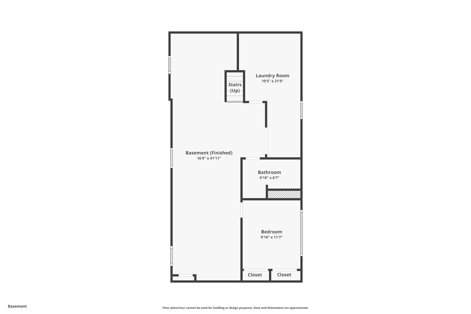 3416 N Oriole Avenue, Chicago, IL 60634