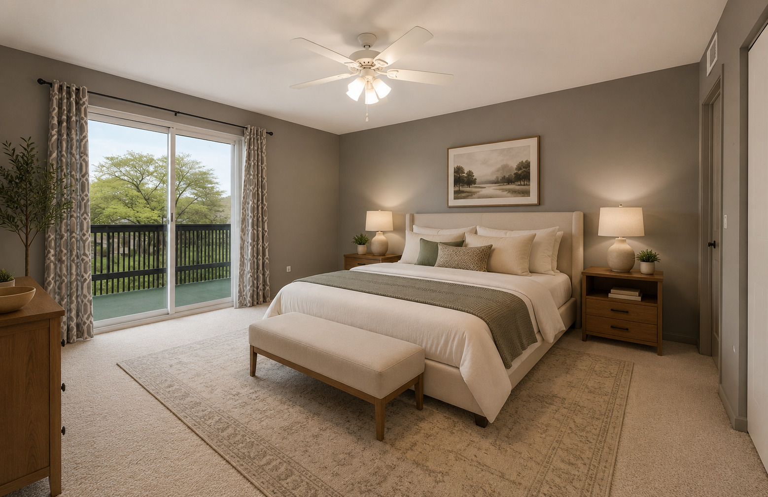8025 Woodglen Lane #403, Downers Grove, IL 60516