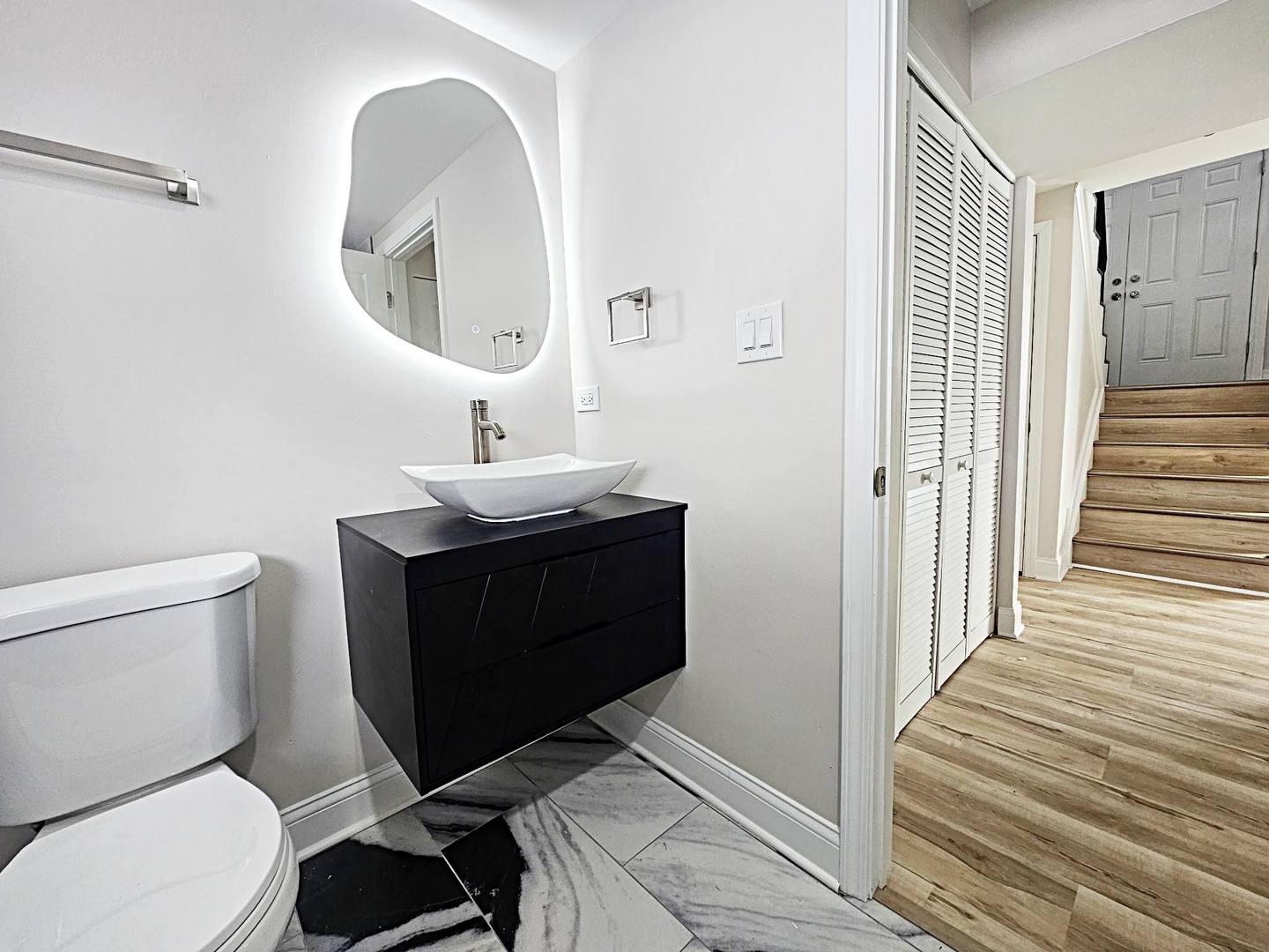 17850 Yale Lane, Country Club Hills, IL 60478