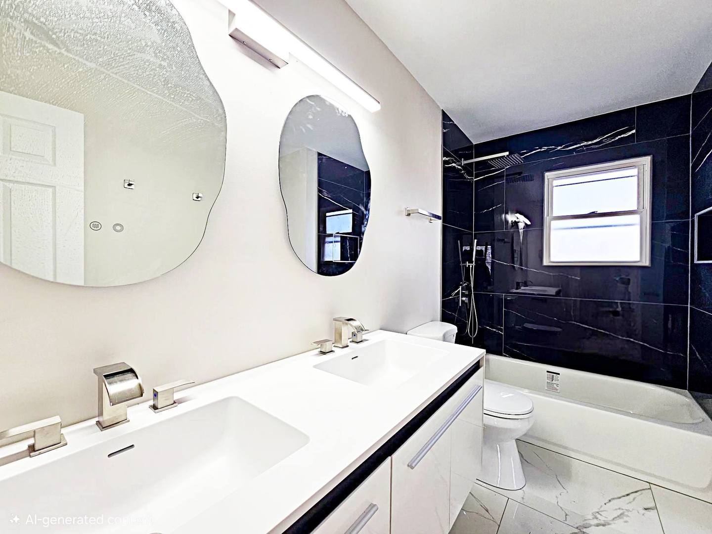 17850 Yale Lane, Country Club Hills, IL 60478