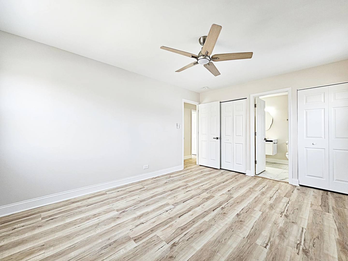 17850 Yale Lane, Country Club Hills, IL 60478