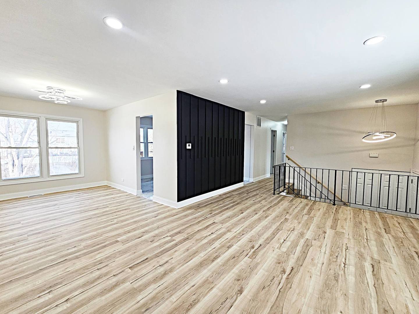 17850 Yale Lane, Country Club Hills, IL 60478