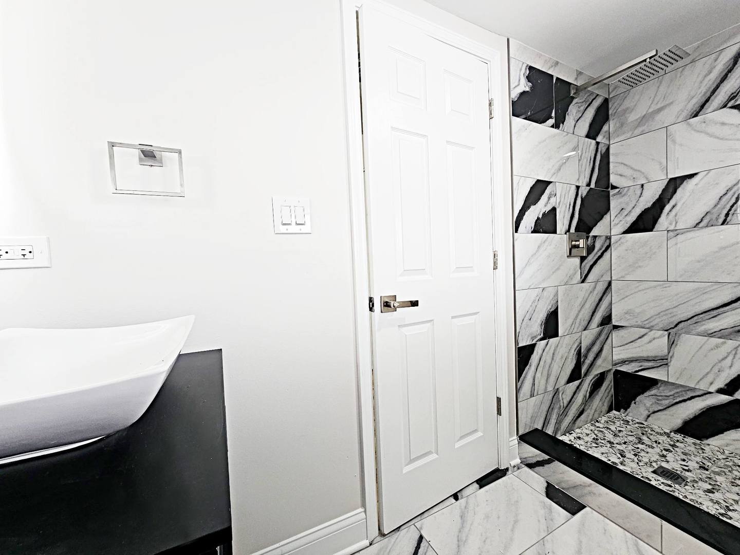 17850 Yale Lane, Country Club Hills, IL 60478