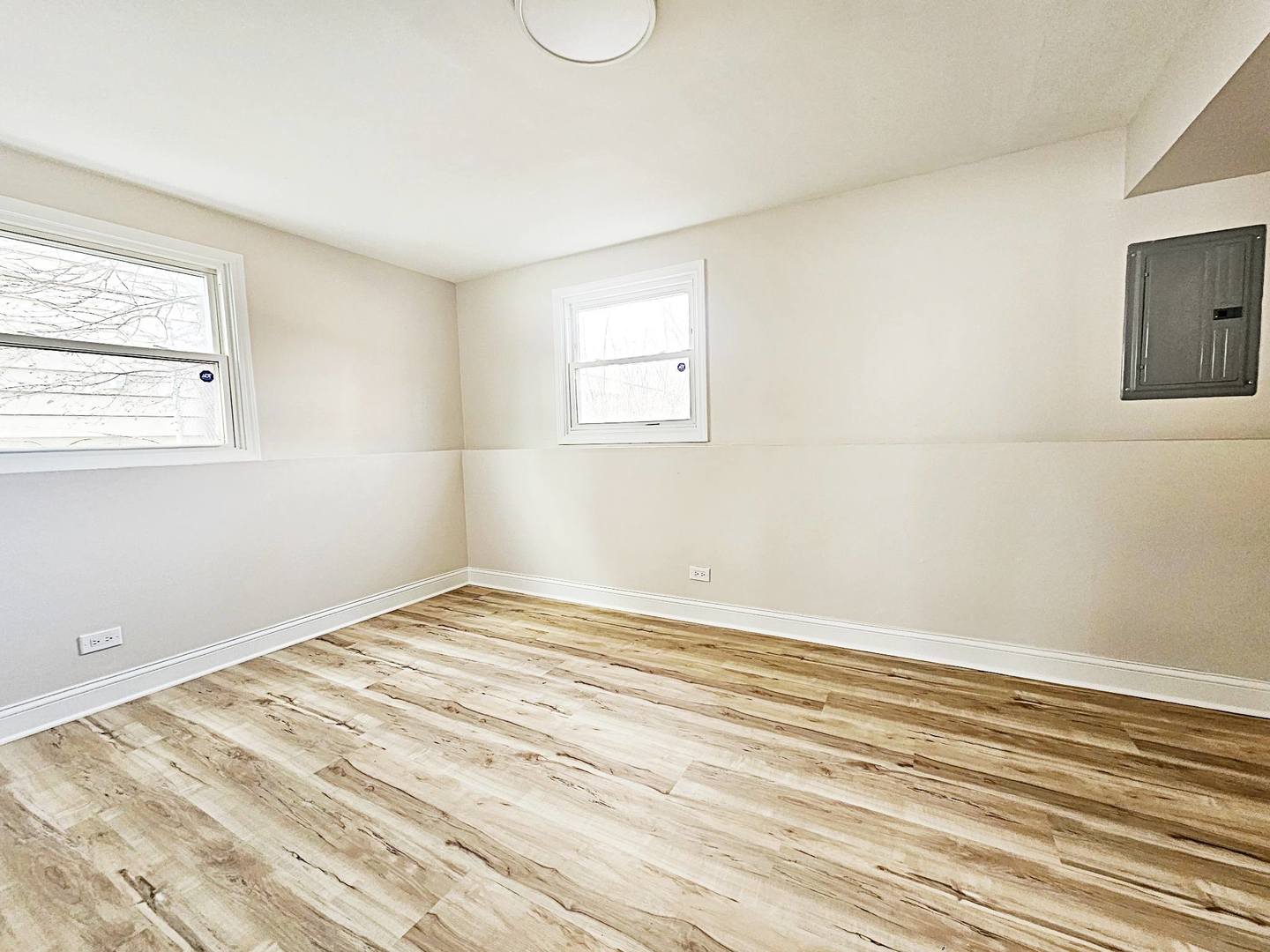 17850 Yale Lane, Country Club Hills, IL 60478